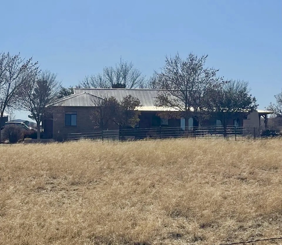 latest property