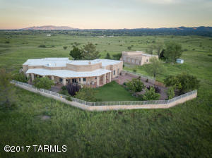 latest property
