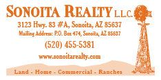 SonoitaRealty_RevLogo wContact Info 2026_FINAL