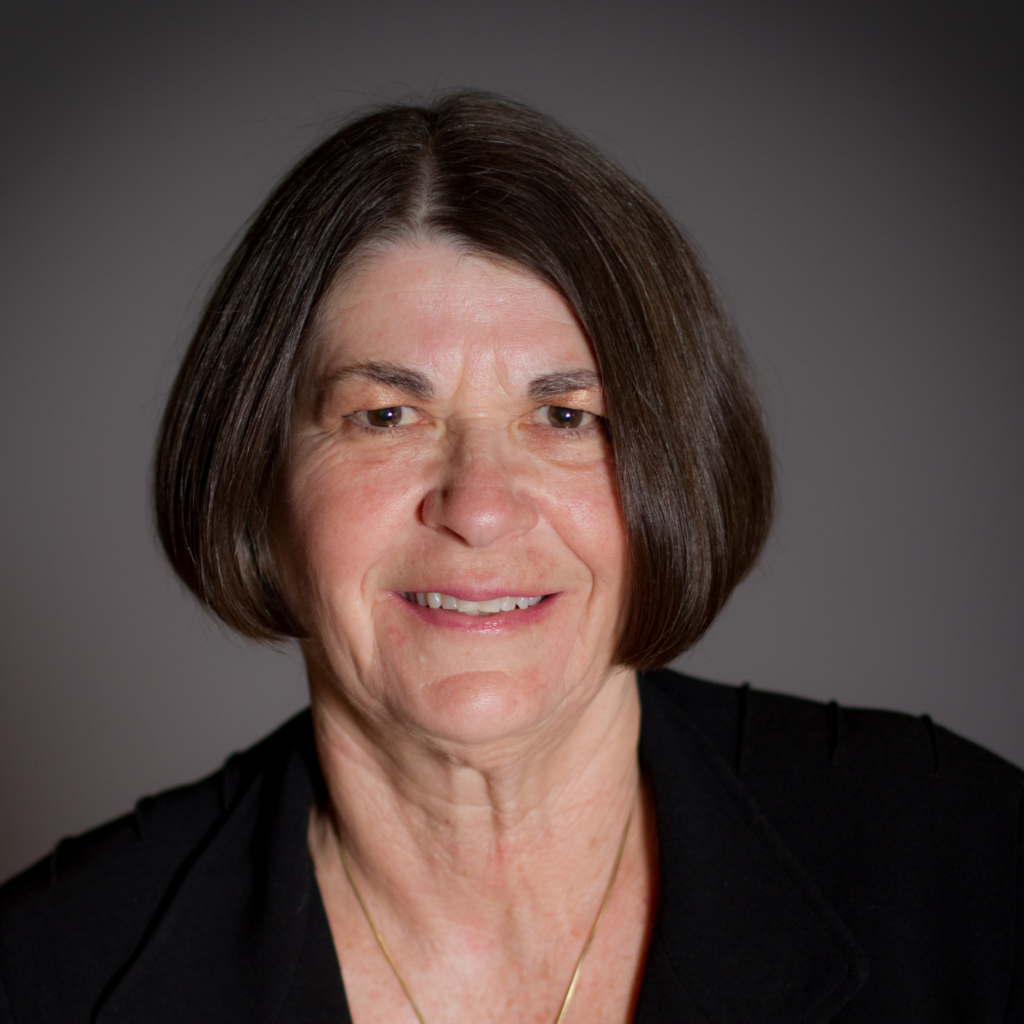 Cheryl Sonoita Realty