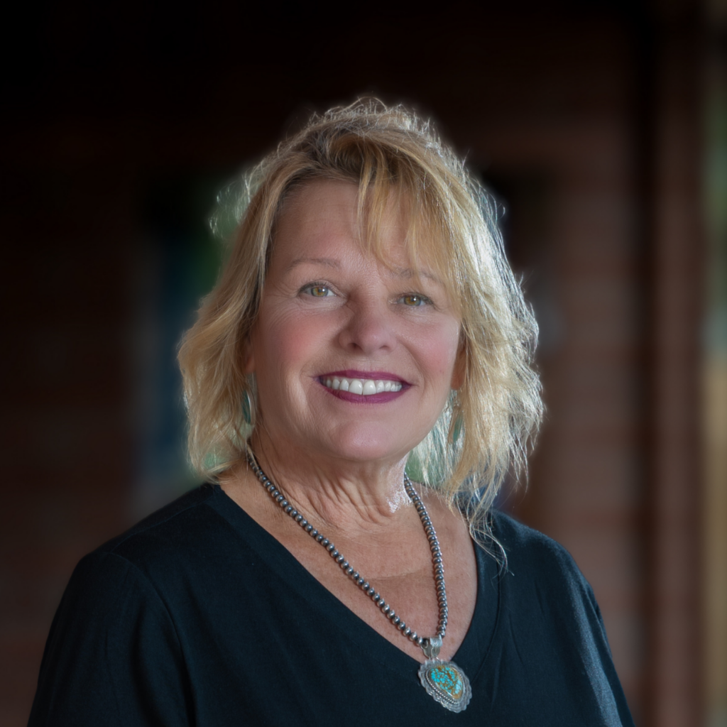 Dee Sonoita Realty