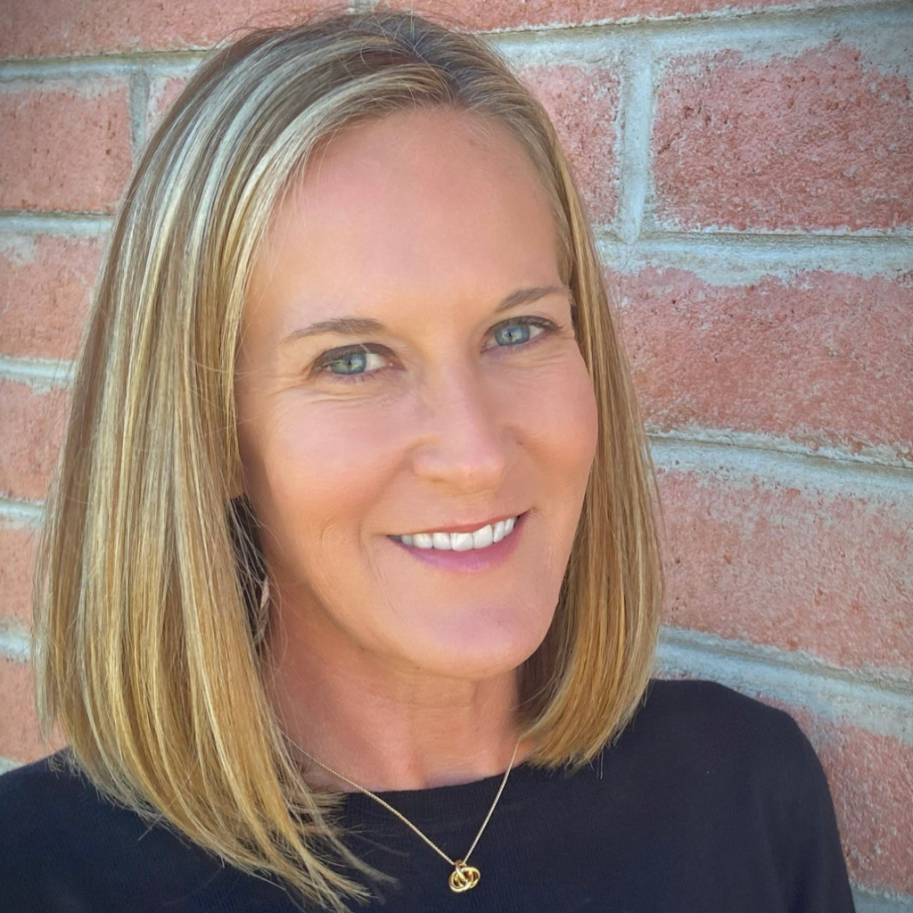 Rochelle Sonoita Realty