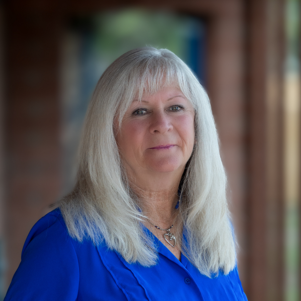 Tammy Sonoita Realty