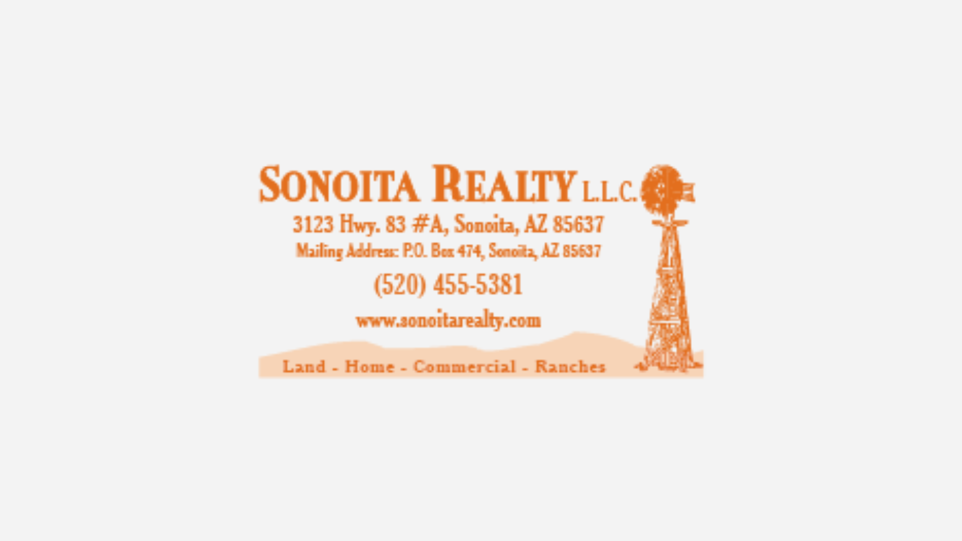 Dividable Lot with Well